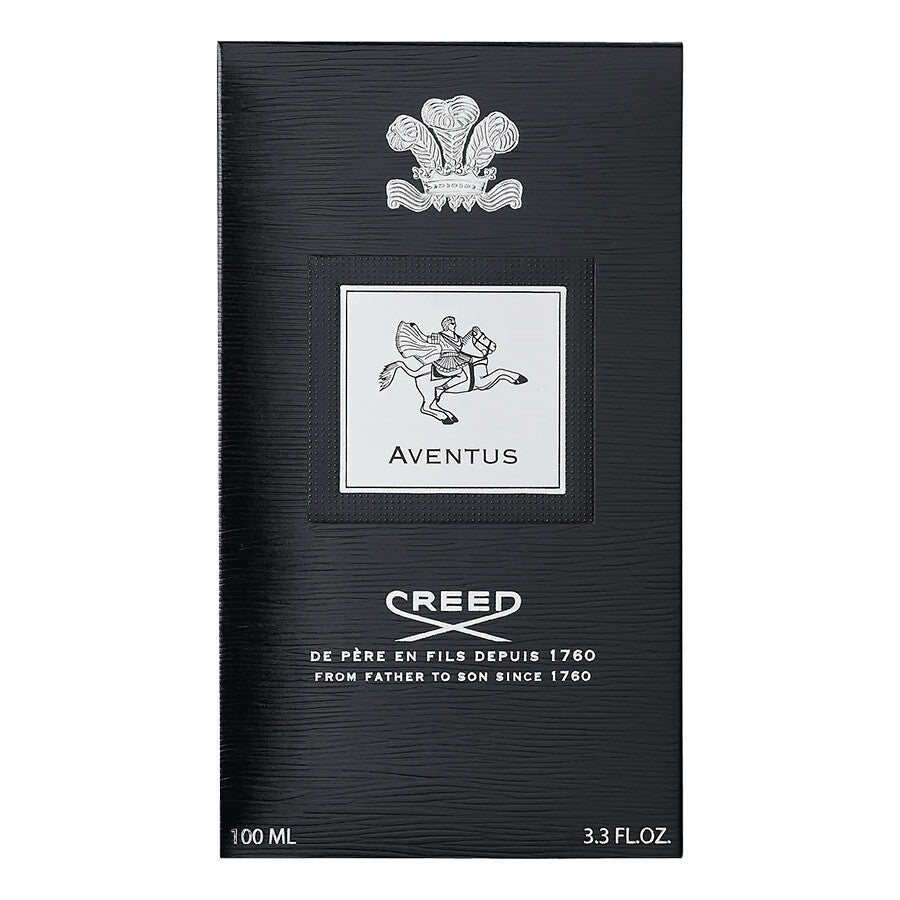 Creed Aventus