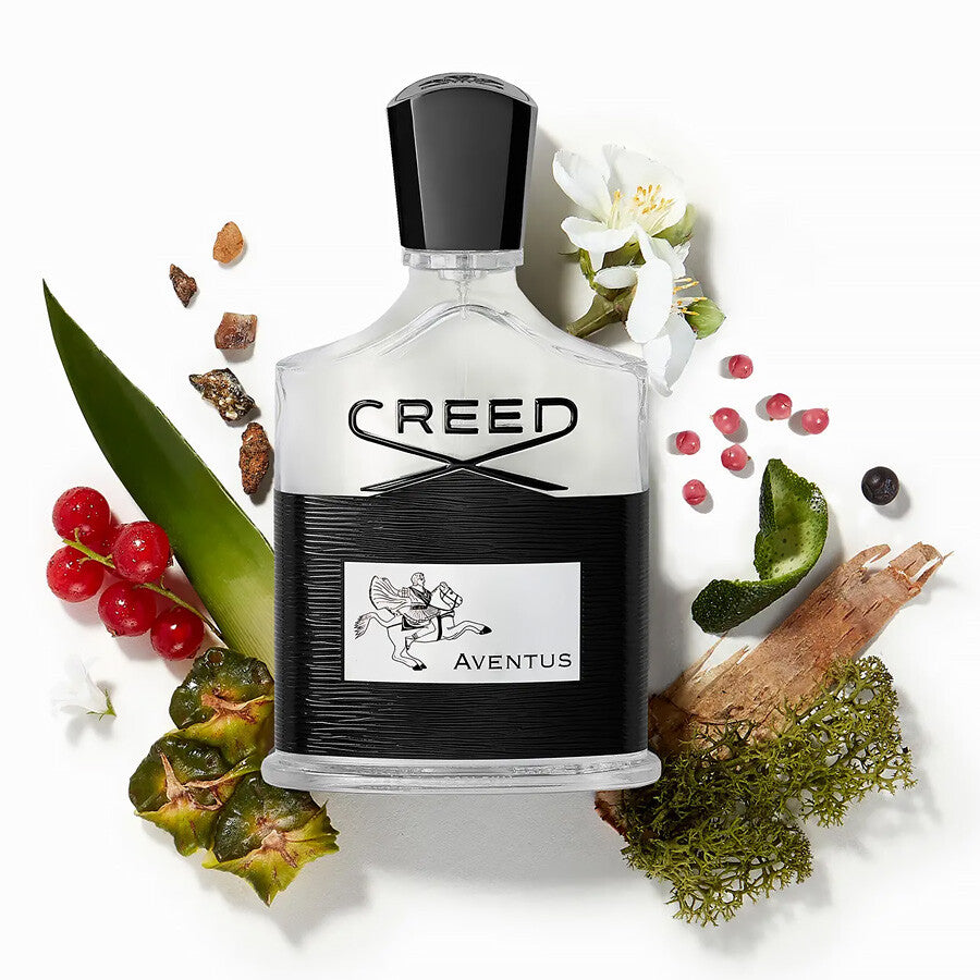 Creed Aventus
